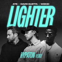 A7S - Lighter (Hypaton Remix)