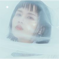 Anly - 星瞬～Star Wink～