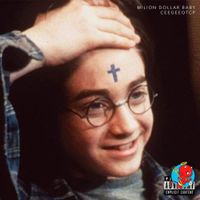 Cecilio G & LIMABEATZ - Milion Dollar Baby (CEEGEEOTCP)