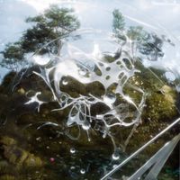 Afterlife Slave - stars, pt. 1
