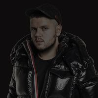 Kaz Bałagane - Książę Nieporządek