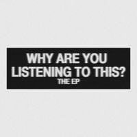 notprop - WHY ARE YOU LISTENING TO THIS?