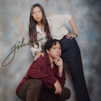 Hindia - Jika