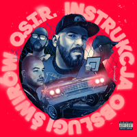 O.S.T.R. - Instrukcja obsługi świr&oacute;w