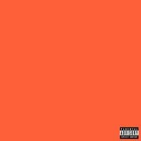 Brennan Jones - Brennan