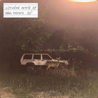 Reba Meyers - Clouded Word