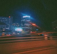 Infinity888 - Empty