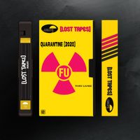 Tory Lanez - Quarantine (Lost Tapes 2020)
