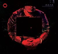 O.S.T.R. - Tylko dla dorosłych