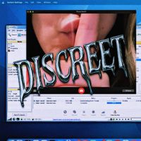 elijah daniel - Discreet