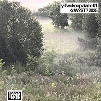 y-Twokoop - alarm 01