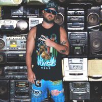 Ynfynyt Scroll - Ynfynyt Scroll Summer '25 Mixtape