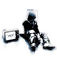 Rollin Thrax - Lose It