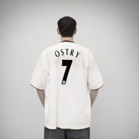 O.S.T.R. - 7