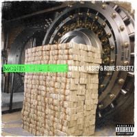Nym Lo - Money Influenyce