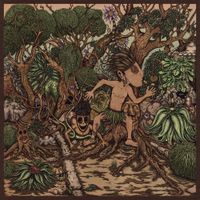 Nir Kleiner's Macumba - The Voodoo You Do