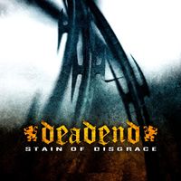 Dead End Finland - Stain of Disgrace