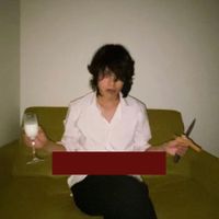 郭乔华 - TO ALL FRIENDS IN MY BELLY