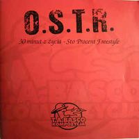 O.S.T.R. - 30 minut z życia