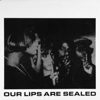 Fun Boy Three - Our Lips Are Sealed
