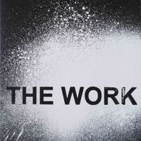 The Work - Compilation