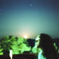 Melle - Easy To Love