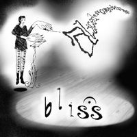 Alice Does Computer Music - Bliss