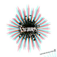 Graves33 - Systems Revolution 2