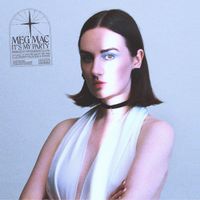Meg Mac - It's My Party