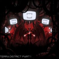 Ohmterra - Terra District: Part 1