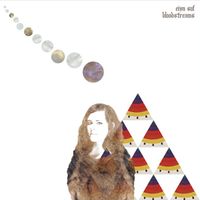 Eiyn Sof - Blood streams
