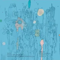 Masayuki Takayanagi - Holy, Holy