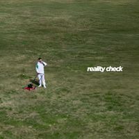 rob - Reality Check