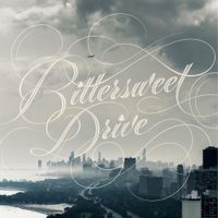 Bittersweet Drive - Bittersweet Drive