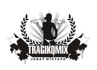 TKX - Jebať Mixtape