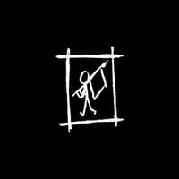 Avail - Dixie