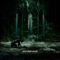 Scorched Mind - Embracing The Dying Sun