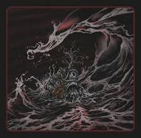 Spaceslug - Eye the Tide