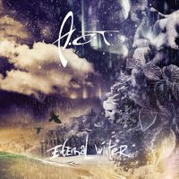 A.C.T. - Eternal Winter