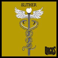 BRCDS - Slither