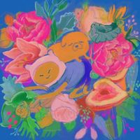 K4torian - Kamaiya's Garden