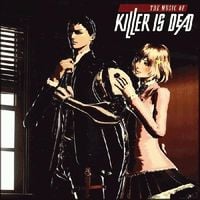 山岡晃 [Akira Yamaoka] - Killer Is Dead