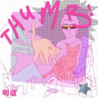 Mingko - THUMB!