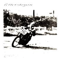 letterstoyou - and crying impulse