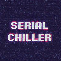 Eripe - Serial Chiller
