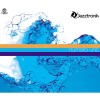 Jazztronik - Numero uno