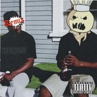 Domo Genesis - Sunsets Over Inglewood (Remix)