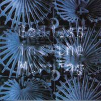 Goddess In The Morning - Goddess in the Morning