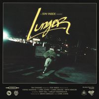 Stay Inside - Lunger