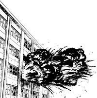 al.divino - FLASH GRENADE